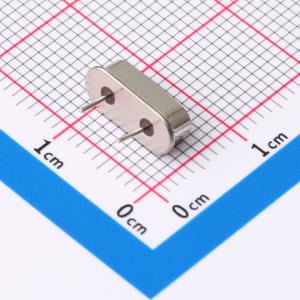KUS1105A2020商品缩略图