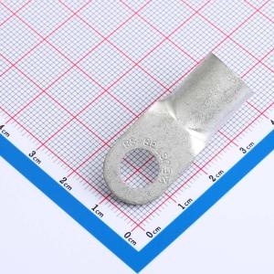 38-S8商品缩略图