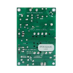 SF35-S24VR商品缩略图