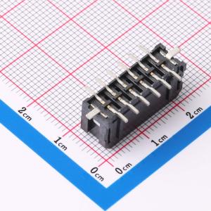 XDWF-C3030LT-2*6P商品缩略图