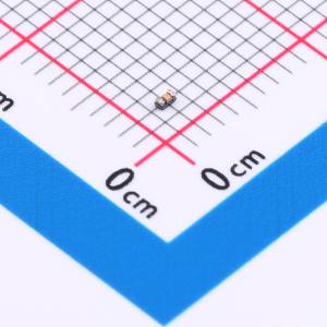 WI0402IFR15KST-HF商品缩略图