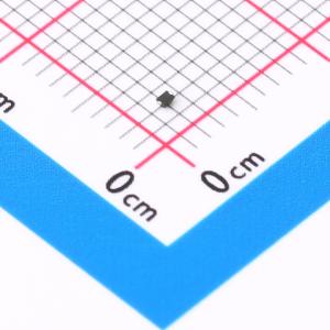 ESD9D5.0C商品缩略图