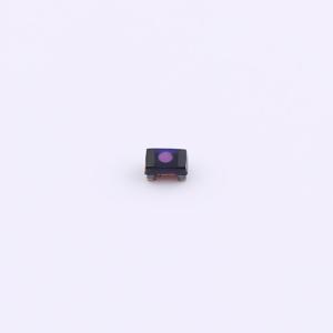 WI0603LD330KST-C-HF商品缩略图