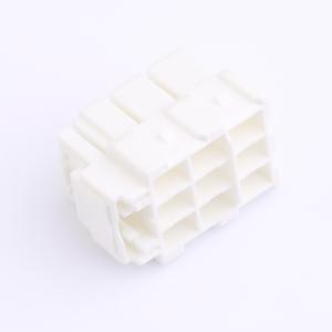 1-1971876-3商品缩略图