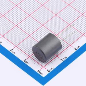 XRPB10.5*10-122M-L商品缩略图