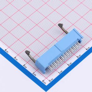 2-1761606-9商品缩略图