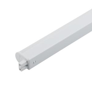 911401709372商品缩略图