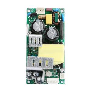 SF150-S36VR商品缩略图