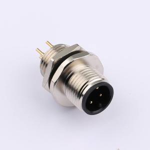 M12-P4A-GPB M12商品缩略图