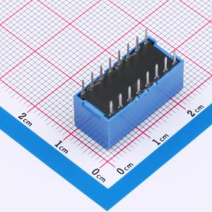 BP08GB商品缩略图