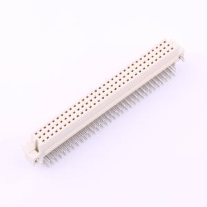 5650895-4商品缩略图