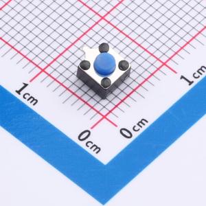 K2-1109SG-A4SW-04商品缩略图