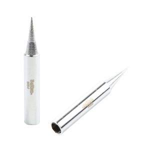 BK600M-I商品缩略图