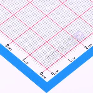 GL4800E0000F商品缩略图