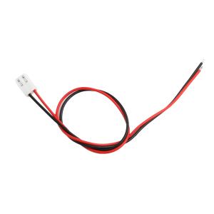 VH2P-100720A-300-D商品缩略图