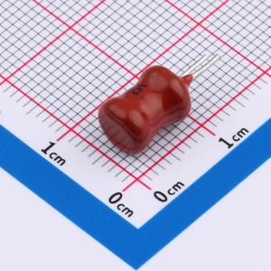 XRHY6*8-501K-S商品缩略图