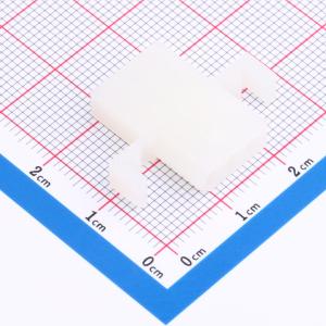 770326-1商品缩略图