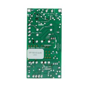 SF150-S12VR商品缩略图