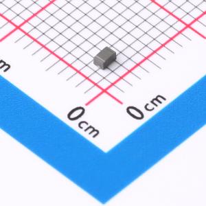 WI0603QD100MST-HF商品缩略图