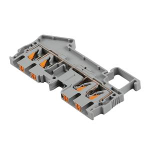 3209578商品缩略图