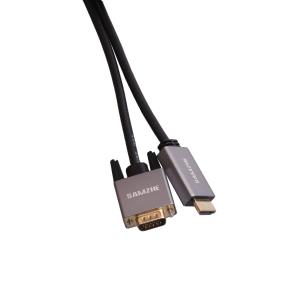 HVL20商品缩略图