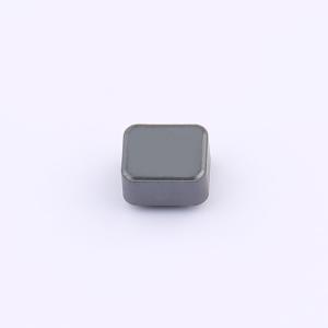 WI1812PS471MST-HF商品缩略图