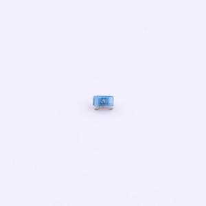 WI0402UC2N2JST-HF商品缩略图