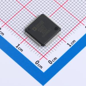 AD1937WBSTZ商品缩略图