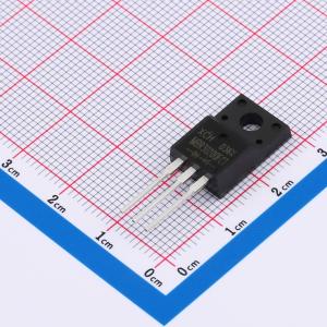 MBR30200FCT商品缩略图