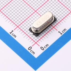 KBD080002030商品缩略图