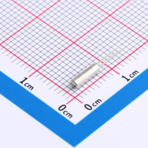 K26120001510商品缩略图