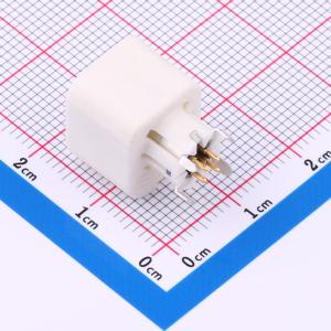 1823271-2商品缩略图