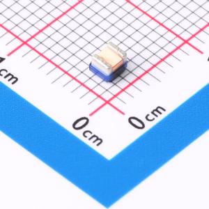 WI1008UC1R0JST-HF商品缩略图