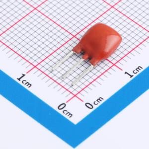 KZT20000商品缩略图