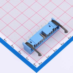 2-1761606-9商品缩略图
