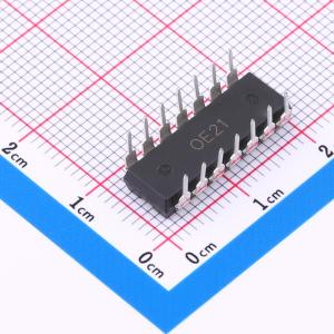 CD4093BE(XBLW)商品缩略图
