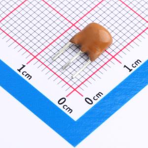 KZT16000商品缩略图