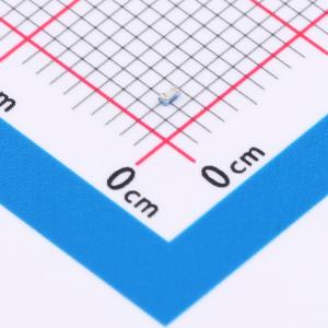 WI0402UC1N5SST-HF商品缩略图