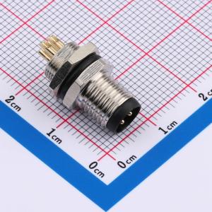 M8-P4A-GWBM8商品缩略图