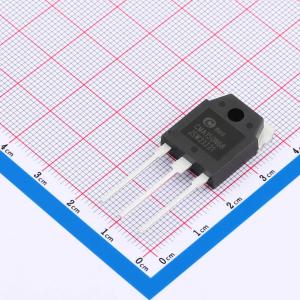 CMA150N68商品缩略图