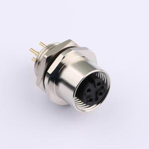 M12-S4A-GPB M12商品缩略图