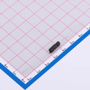 XR3*10-200K-A商品缩略图