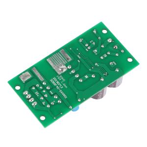 SF40-S12商品缩略图