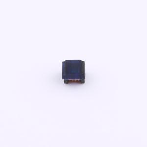 WI1008IF5R6KST-HF商品缩略图