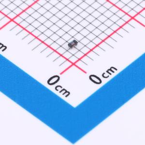 330nH ±10% 350mA