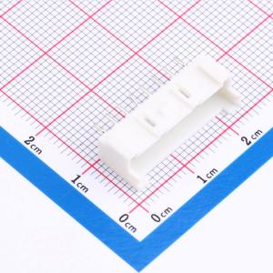 2132415-8商品缩略图