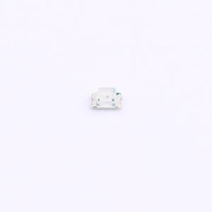 YLED0805R商品缩略图