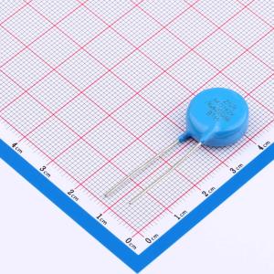 RM14D162KD1IE100商品缩略图