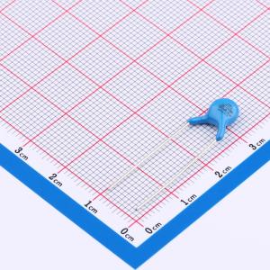 CY2221KD1IEB44G2A8商品缩略图