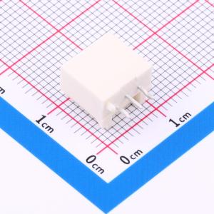 3-1971798-1商品缩略图